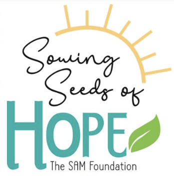 Sowing Seeds of Hope concert set for April 29
