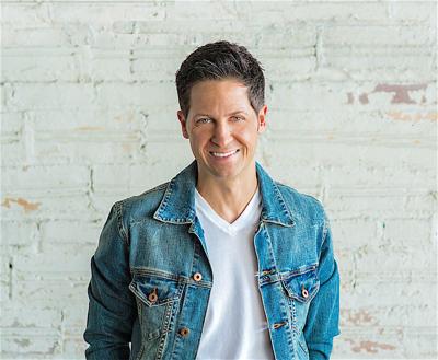 Free concert in Rainsville to feature Wes Hampton | News | times-journal.com