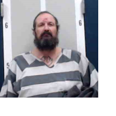 Sheriff reports 11 drug arrests in December - Vimarsana News