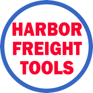 point of sales system at harbor freight tools