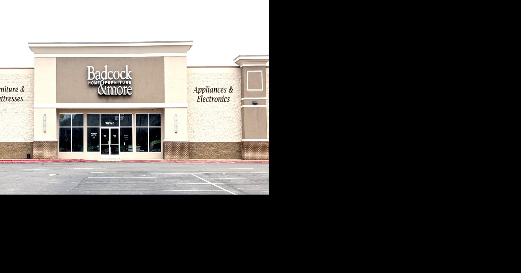 Ross Dress for Less coming to Fort Payne