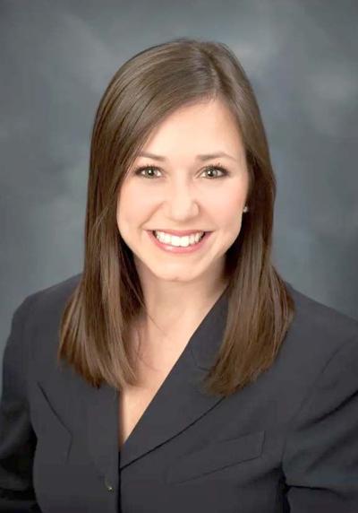 Britt, others suggest National Catfish Month | News | times-journal.com