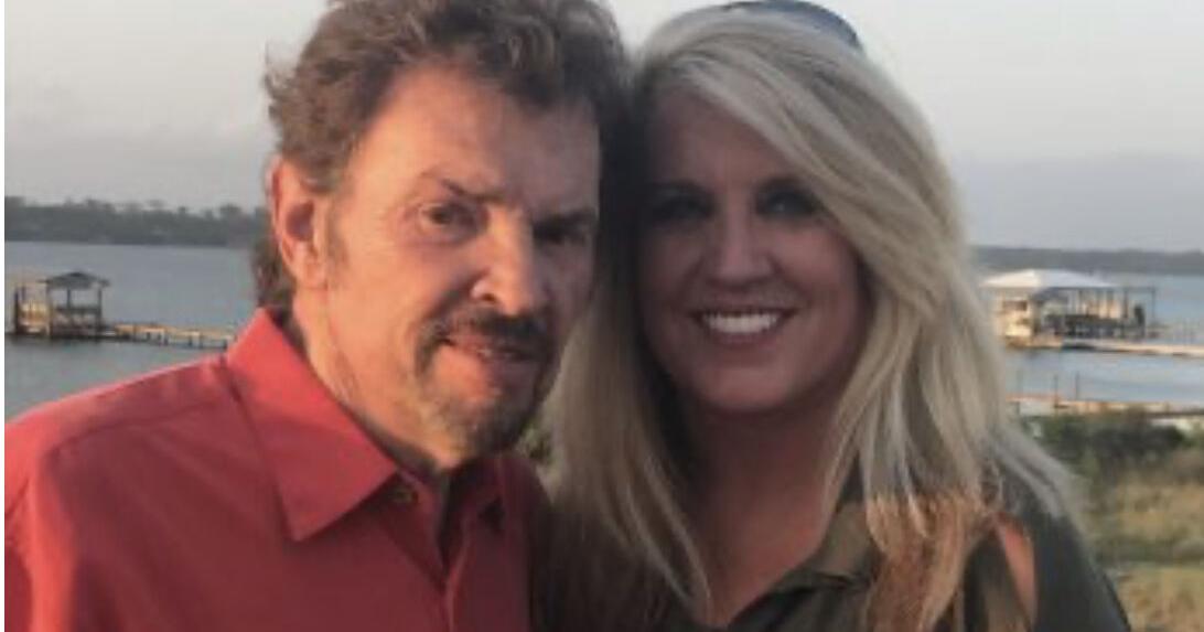 Jeff Cook Wife: Unveiling the Woman Behind the Music Legend