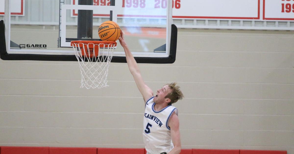 TimesJournal.com - Plainview Bears hold record 8 SMT championships image