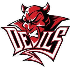 TimesJournal.com - GIRLS BASKETBALL ROUNDUP: Taylor, Coots help Red Devils power past Wolverines image