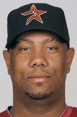 Livan Hernandez - IMDb