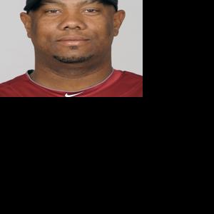 Livan Hernandez Joins Braves After Astros Release