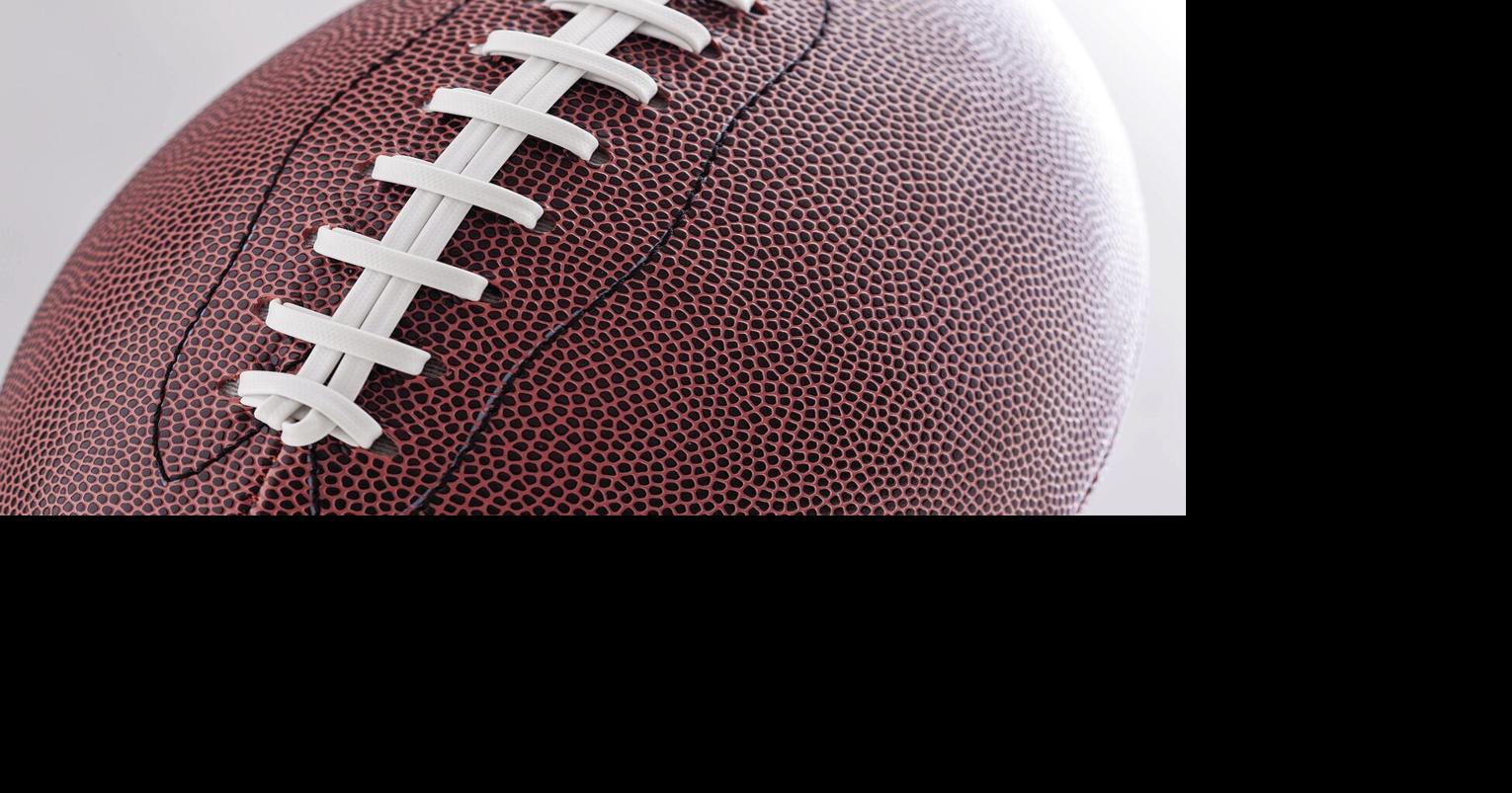 TimesJournal.com - Fyffe tunes up at 3A champion Piedmont image