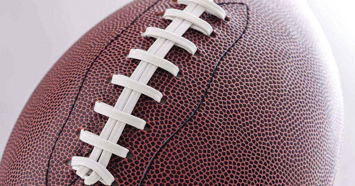 TimesJournal.com - Fyffe tunes up at 3A champion Piedmont image
