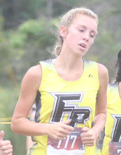 TimesJournal.com - DeKalb athletes competing in  all-star events image