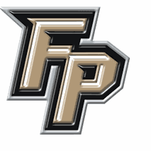 TimesJournal.com - Times-Journal Team of the Week: Fort Payne Wildcats image