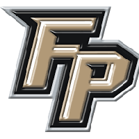 TimesJournal.com - Times-Journal Team of the Week: Fort Payne Wildcats image