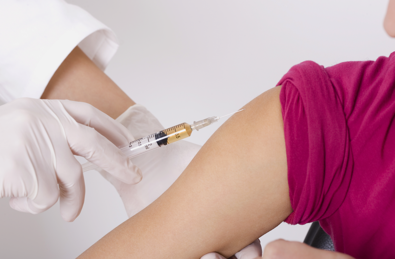 COVID-19 vaccine rolling out - Vimarsana News