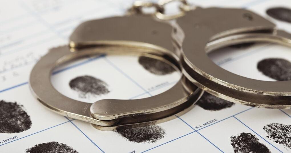 One guilty; one conviction affirmed in sex offense cases - Vimarsana News