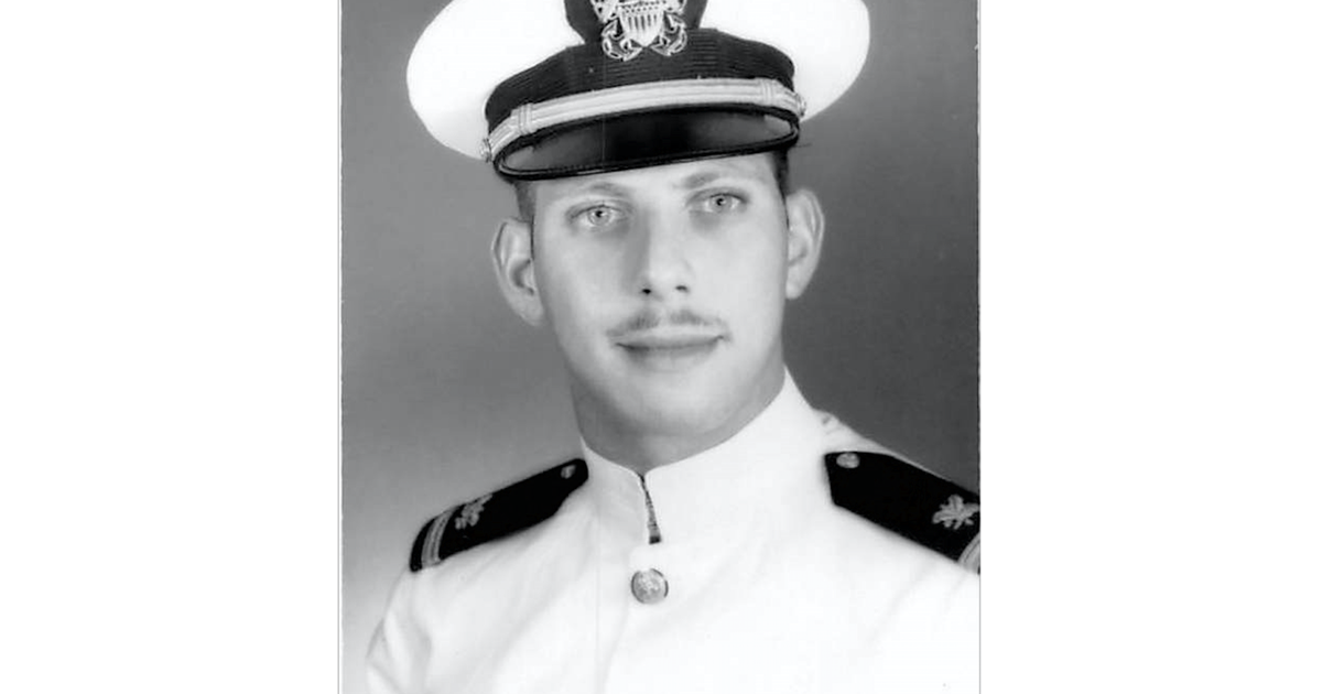 Daniel Rabinowitz | Obituaries | times-journal.com