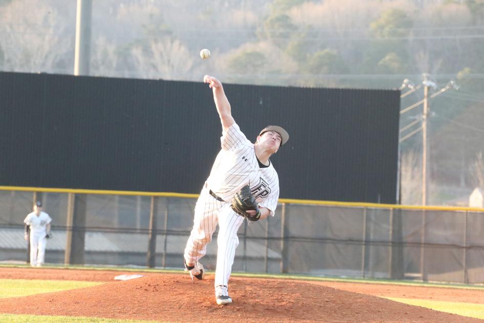 TimesJournal.com - Fort Payne hosting Wildcat Classic image