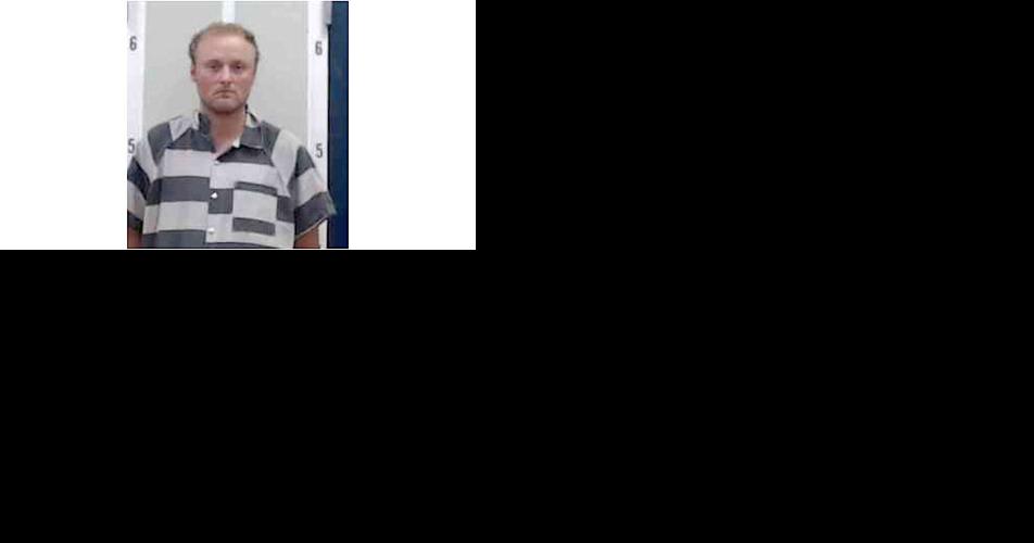 Dalton enters guilty plea - Vimarsana News