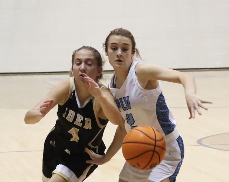 TimesJournal.com - Brown’s buzzer-beater sends No. 1 Bears past No. 4 Hornets image