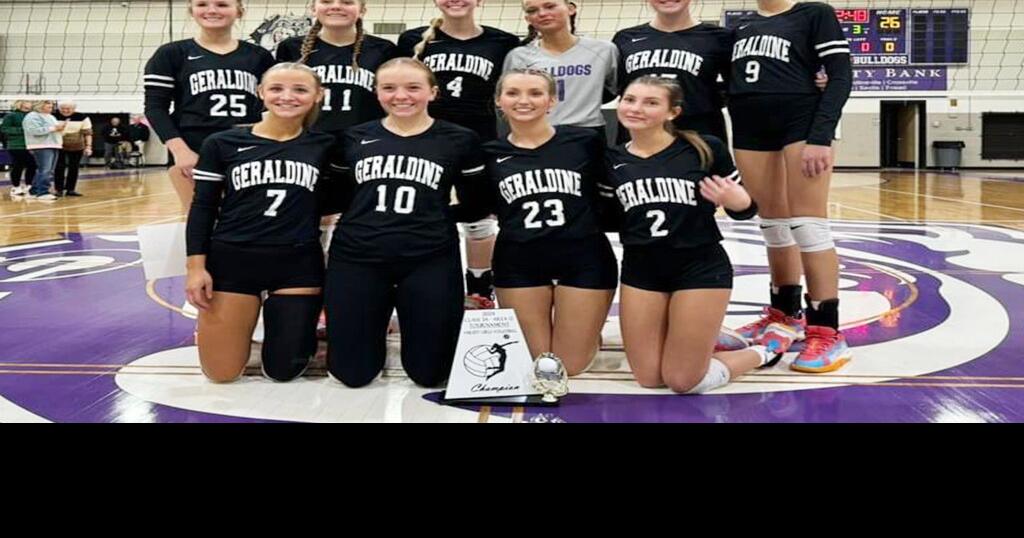 Five DeKalb teams advance to Super Regionals Sports