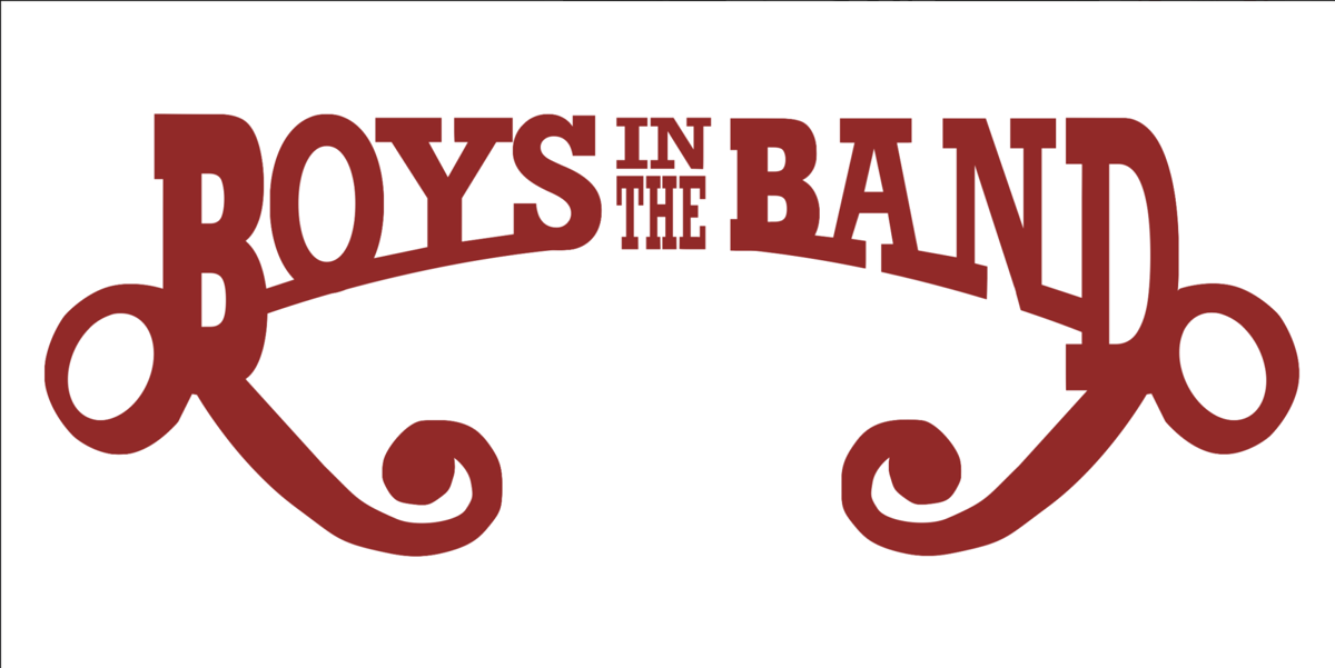 And From Fort Payne Alabama Times Journal Com