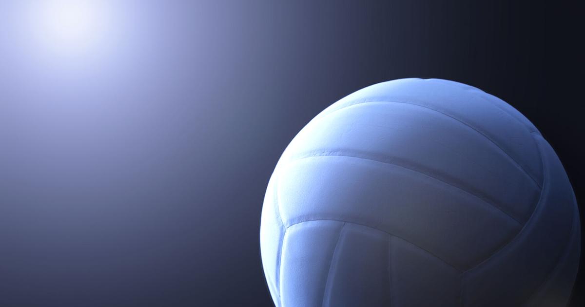 TimesJournal.com - Plainview wins Liberty Bank Invitational at Geraldine image