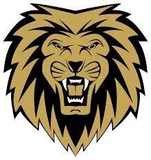 TimesJournal.com - Crossville finds its next boys soccer coach image