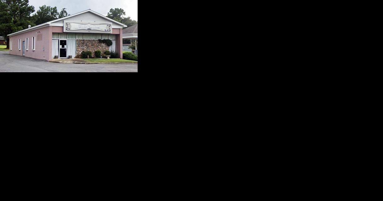 County purchases existing building to house DeKalb Tourism offices - Vimarsana News