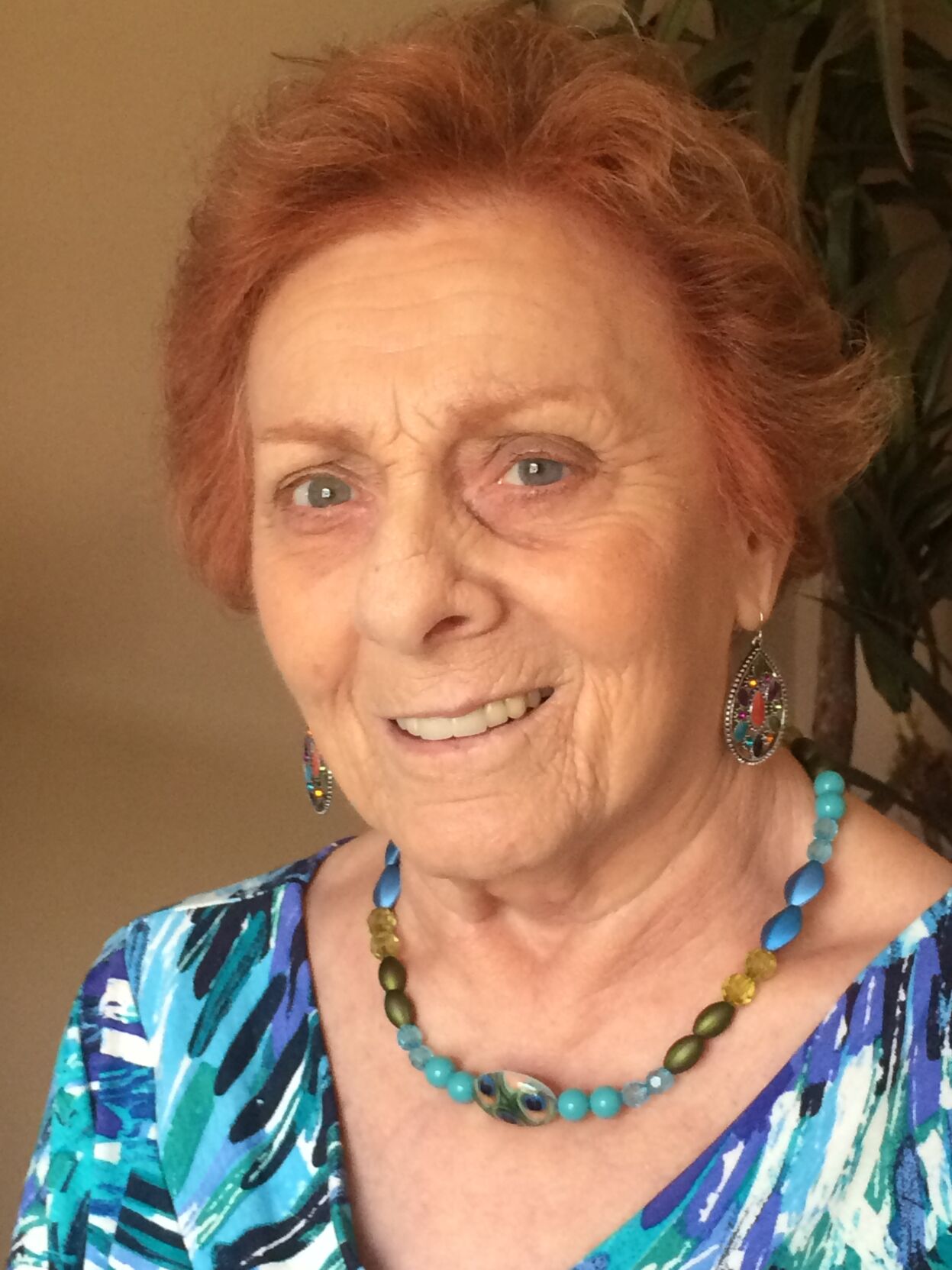 Obituary: Barbara Frasier | Obituaries | times-journal.com