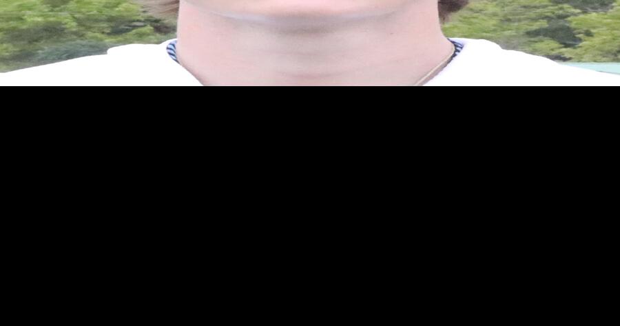 TimesJournal.com - Times-Journal Player of the Week: Sylvania's Braiden Thomas image