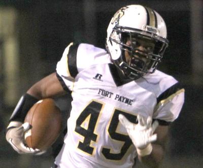 Fort Payne Rebuilding Enters Next Phase Sports Times Journal Com