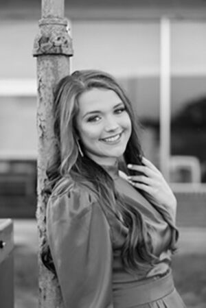 DeKalb County students recognized as DAR Good Citizens | Community ...