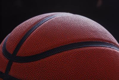 County basketball tournament tips next week