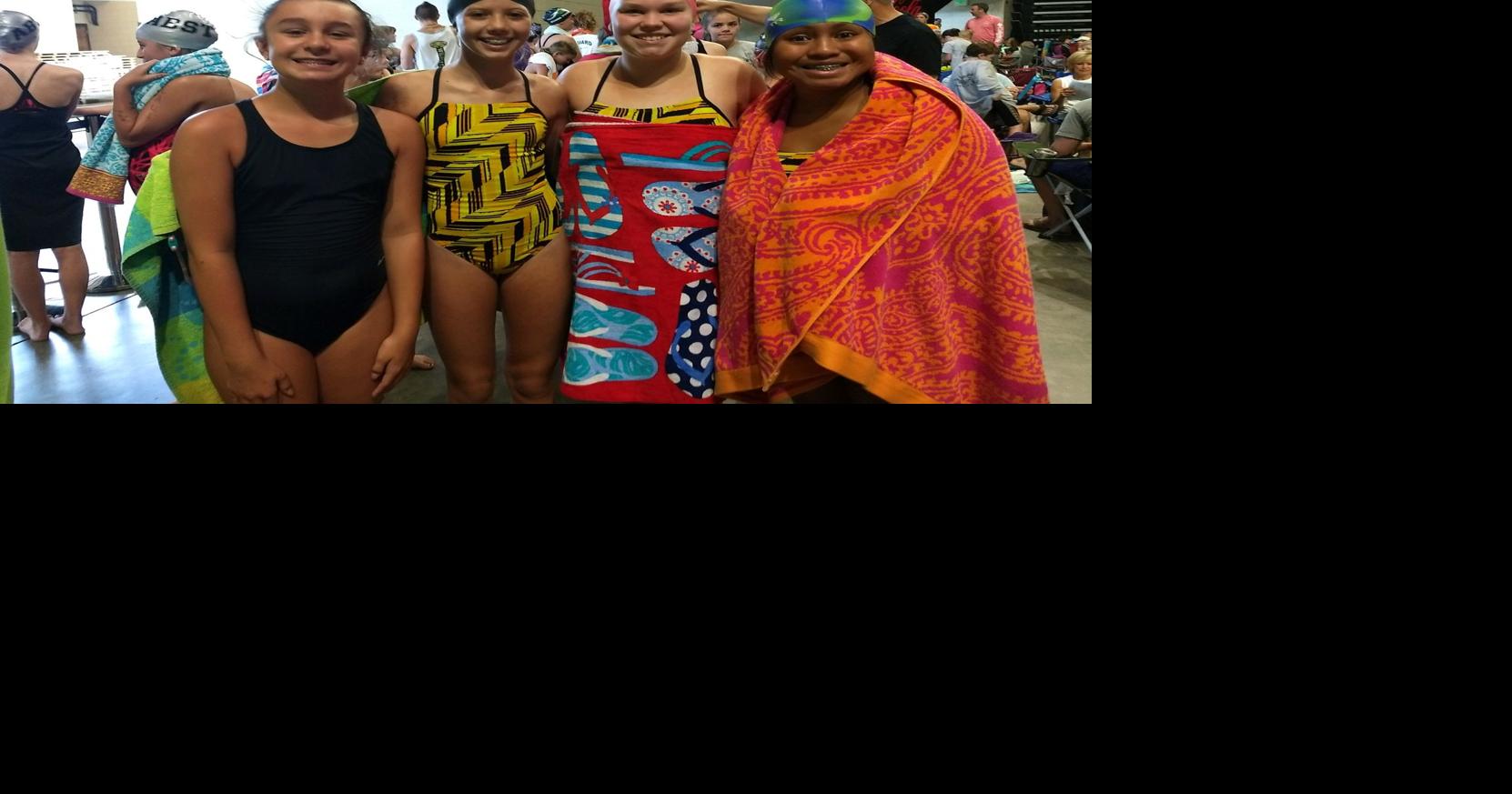 aquacats-wrap-up-season-at-district-state-meets-sports-times