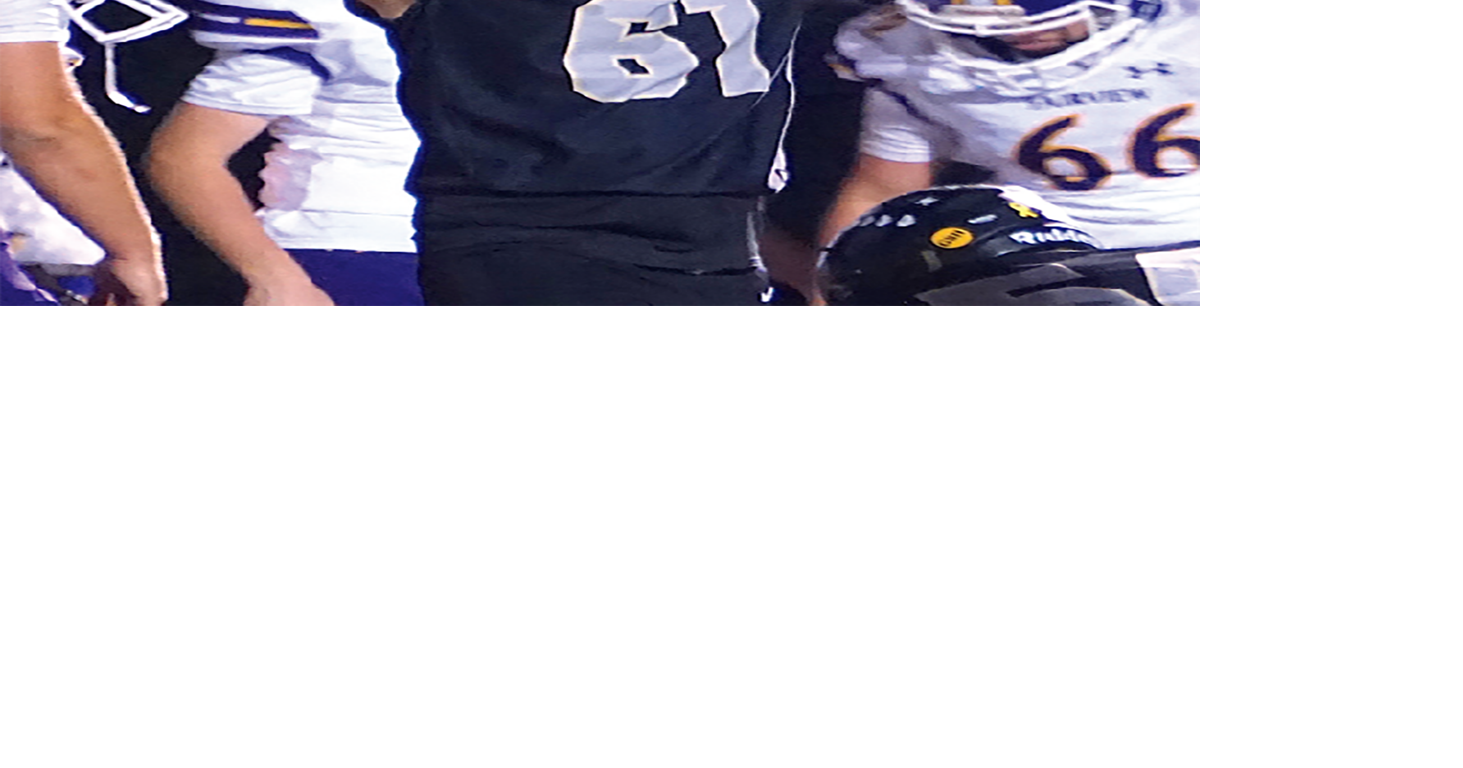 Crossville adds three football coaches Sports