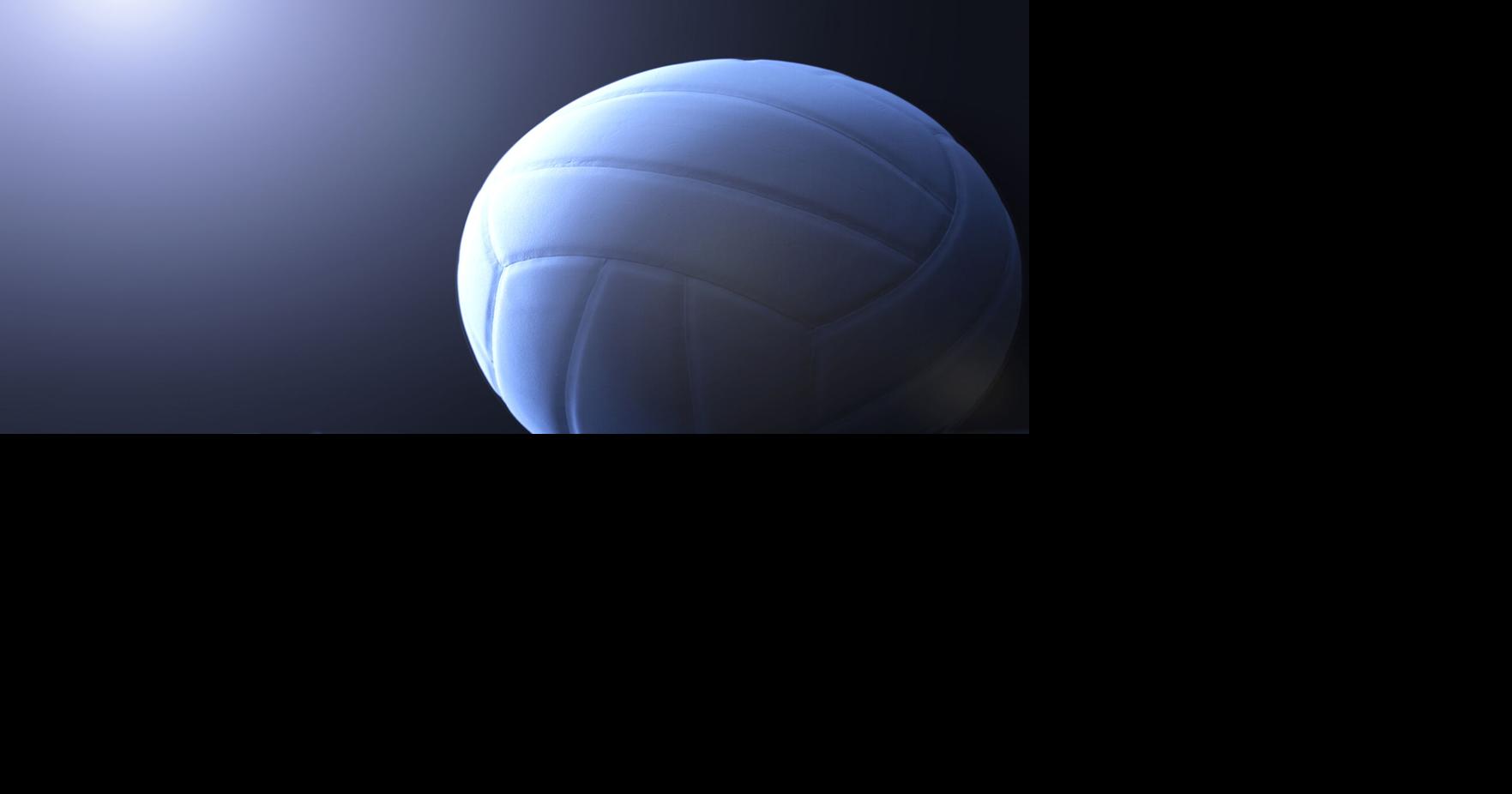 Geraldine hosting Liberty Bank Invitational Sports