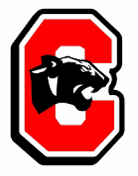 Times Journal - Collinsville hires Garrett as new football coach image