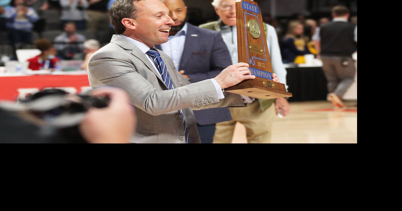 A Look back: Times-Journal 2025 Sports year in Review