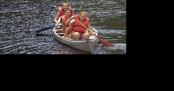 Summer camps returning to normal - Vimarsana News