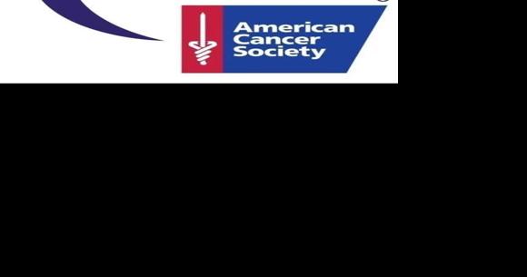 Northeast Alabama Relay for Life slated for May 4 in Pisgah - Vimarsana News
