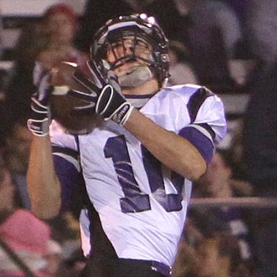 Boman Shifts Attention To Others Sports Times Journal Com