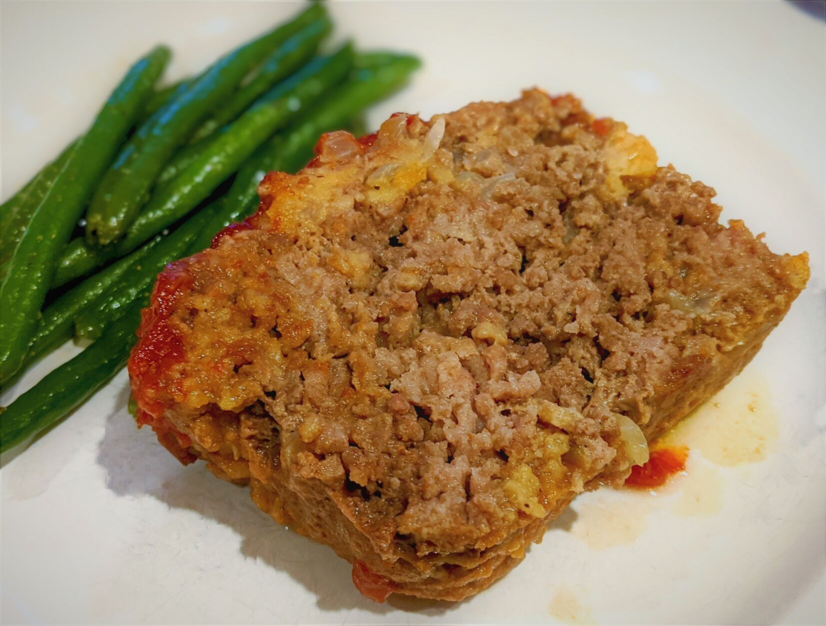 Main dish options - Vimarsana News