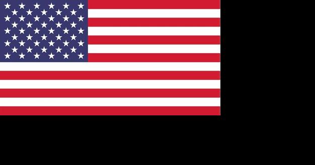 Election 2024: Local candidate forum set for Feb. 1 - Vimarsana News