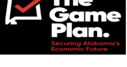 'The Game Plan' to boost economy | Around Alabama - Vimarsana News