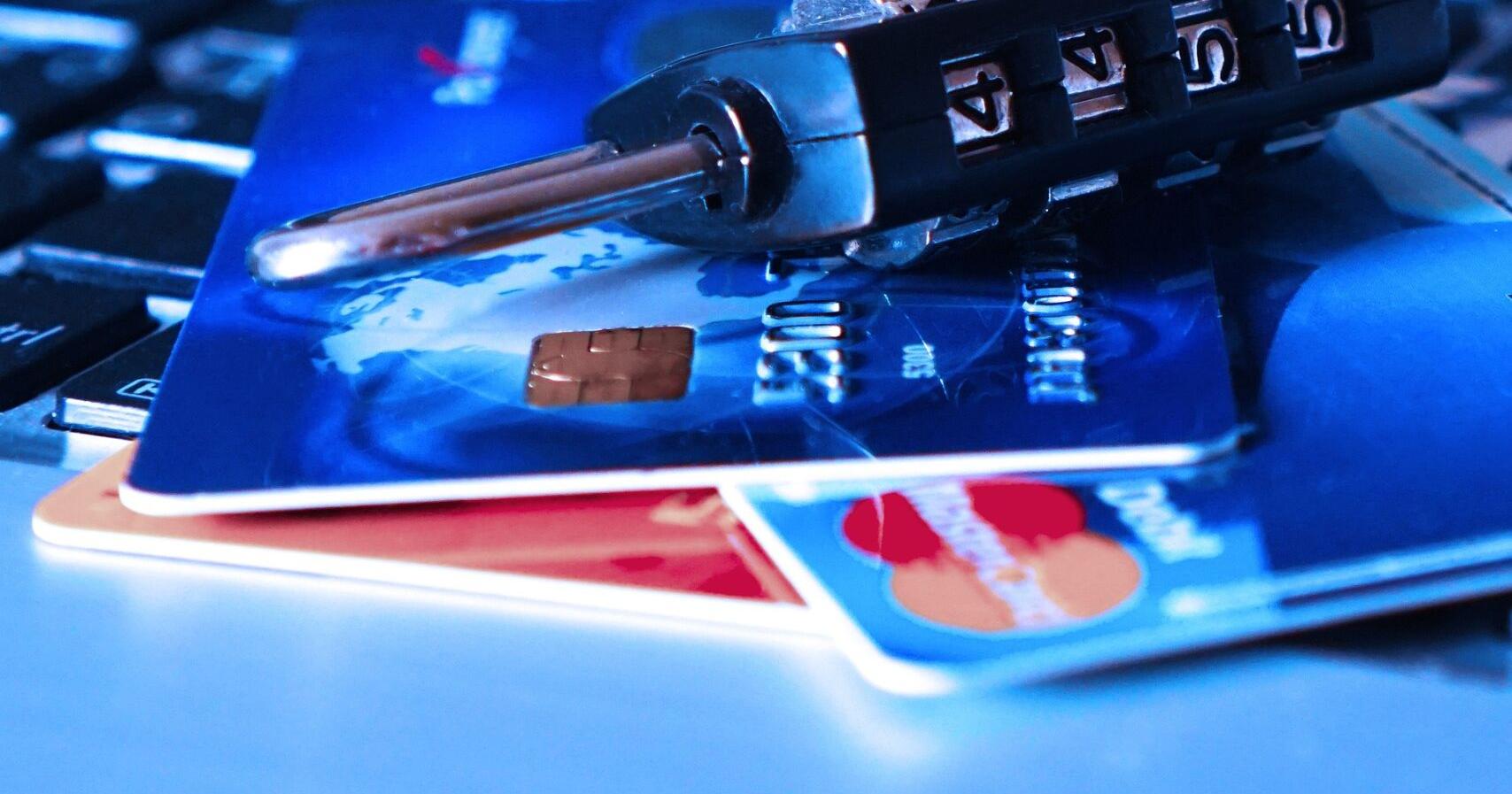 BBB warns employment scams on the uptick - Vimarsana News