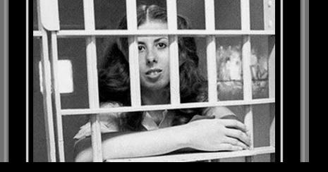 Judith Ann Neelley parole hearing set for May 25 - Vimarsana News