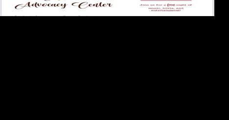 What to do in DeKalb County: Up-and-coming singer pays tribute to Patsy Cline in benefit show for Child Advocacy Center - Vimarsana News