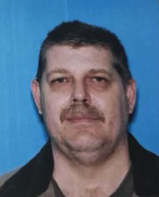 Crossville man charged with attempted murder News