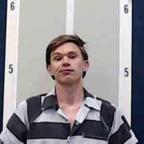 Powell man charged with domestic assault, criminal mischief and assaulting officer - Vimarsana News