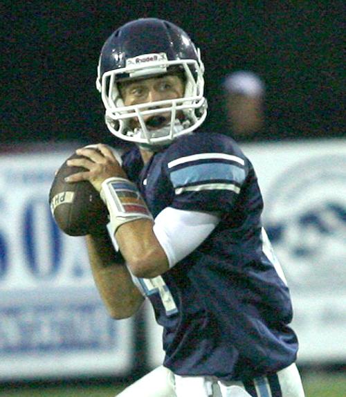 Plainview Vs Geraldine Highlights Slate Sports Times Journal Com