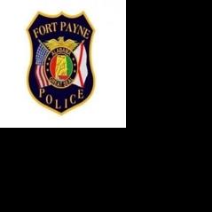 Pedestrian struck by truck, killed - Vimarsana News